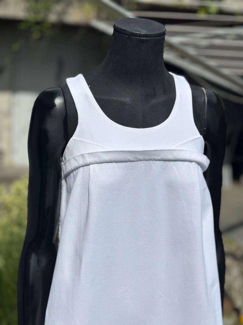 Maje Vestiti: MAJE Kleid - kurz- 34/36 – Usato da Zufikon venduto da Modestil365 6
