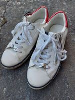 Schuhe Tom Tailor Gr. 36