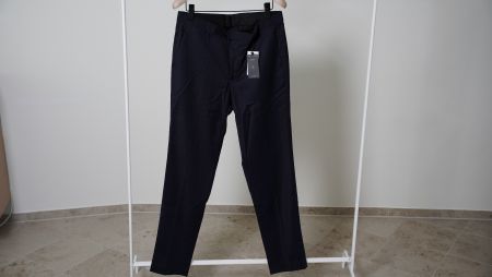 Mango Businesshose Herren 44