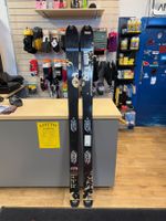Dynafit Manaslu in 173cm, NEU