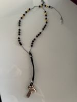Collier D&G