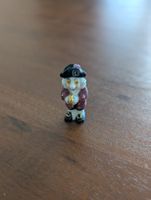 Kübler Fasnachtfigur 