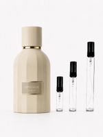 Amouage – Line 618 – 2 ML Dekant