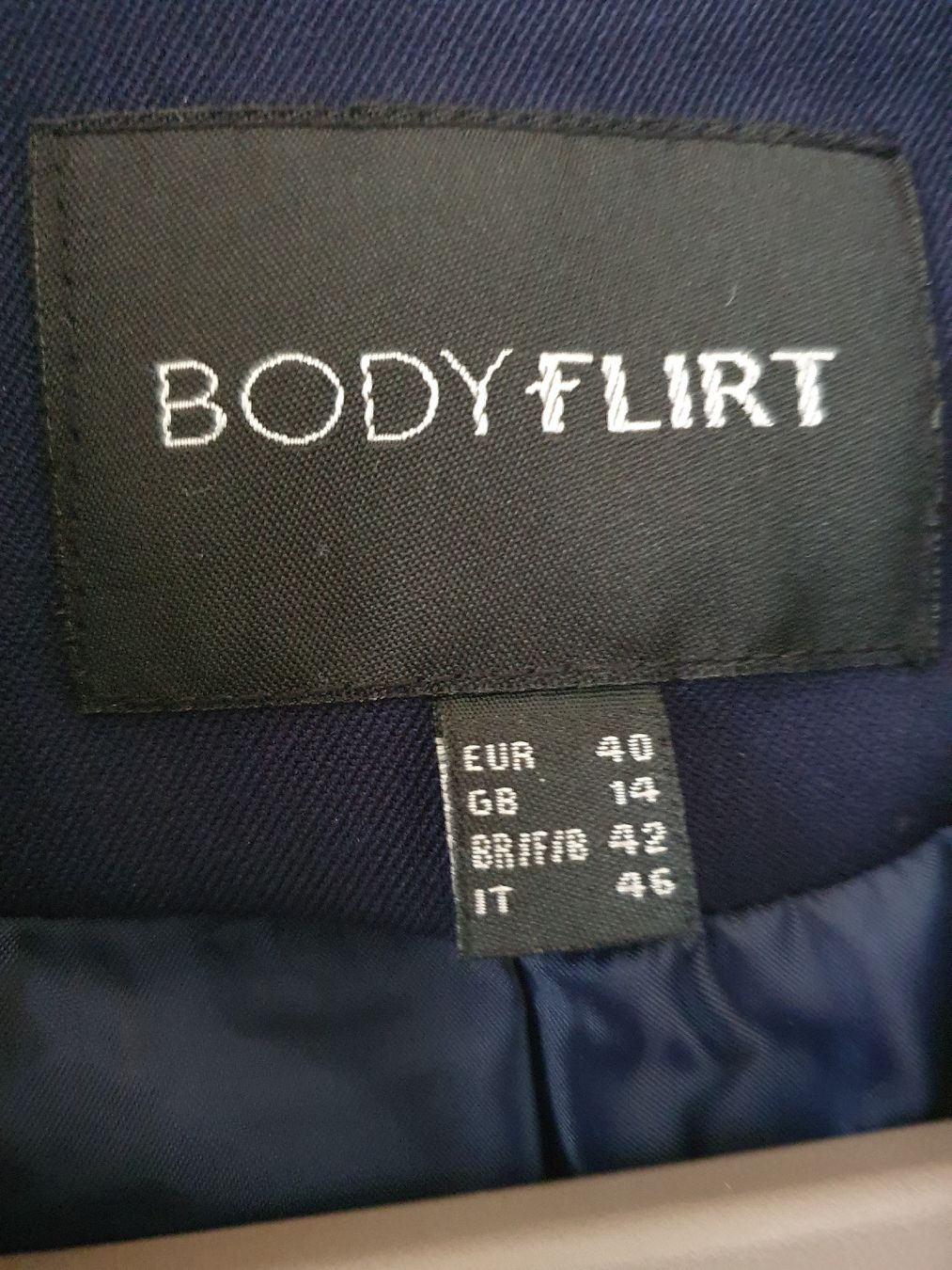 Giacche: Damen Blazer 40 – Nuovo (secondo la descrizione) da Fischingen venduto da nad_fxf2 1
