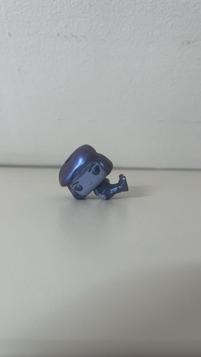 Funko Statuette: Robine Stranger Things Funko Pop – Nuovo (secondo la descrizione) da Liestal venduto da JamesWith43