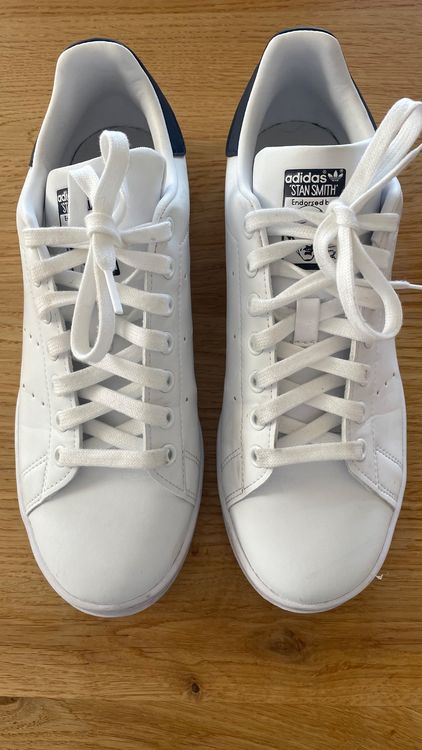 Adidas stan smith store gr 40