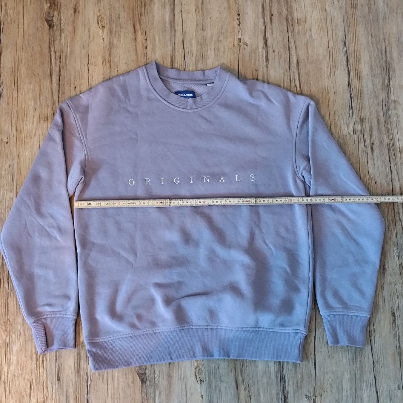 Jack & Jones Pulls & Sweat-shirts: Jack & Jones Pullover  – D'occasion à Winden par timbrud 2