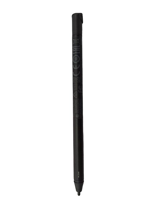 Lenovo Penna & Evidenziatori: LENOVO Pro Pen-2 für Thinkpad – Nuovo (secondo la descrizione) da Männedorf venduto da Restwert_Maennedorf 1