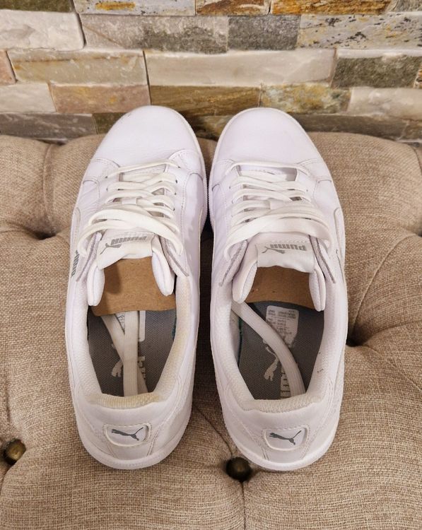 Puma 42 | Kaufen auf Ricardo