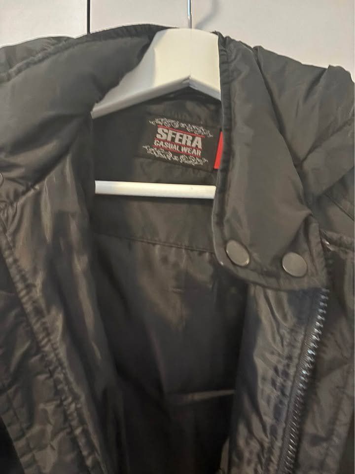 Giacche: Veste femme taille L – Nuovo (secondo la descrizione) da Romainmôtier venduto da val_r8sn 6