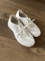 Under Amour Hovr Laufschuh Gr. 39
