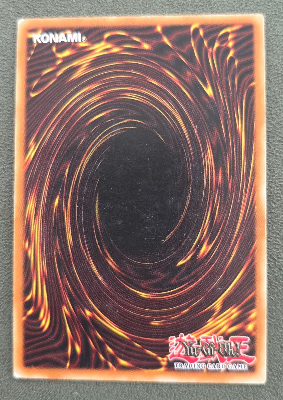Yugioh Carte collezionabili: Yu-Gi-Oh! DB2-EN114 Command Knight EX – Usato da Oberwil BL venduto da Autobueb 2