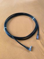 Câble coaxial internet/SAT