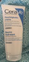 CeraVe Feuchtigkeitscreme 177mlneu und originalverpackt