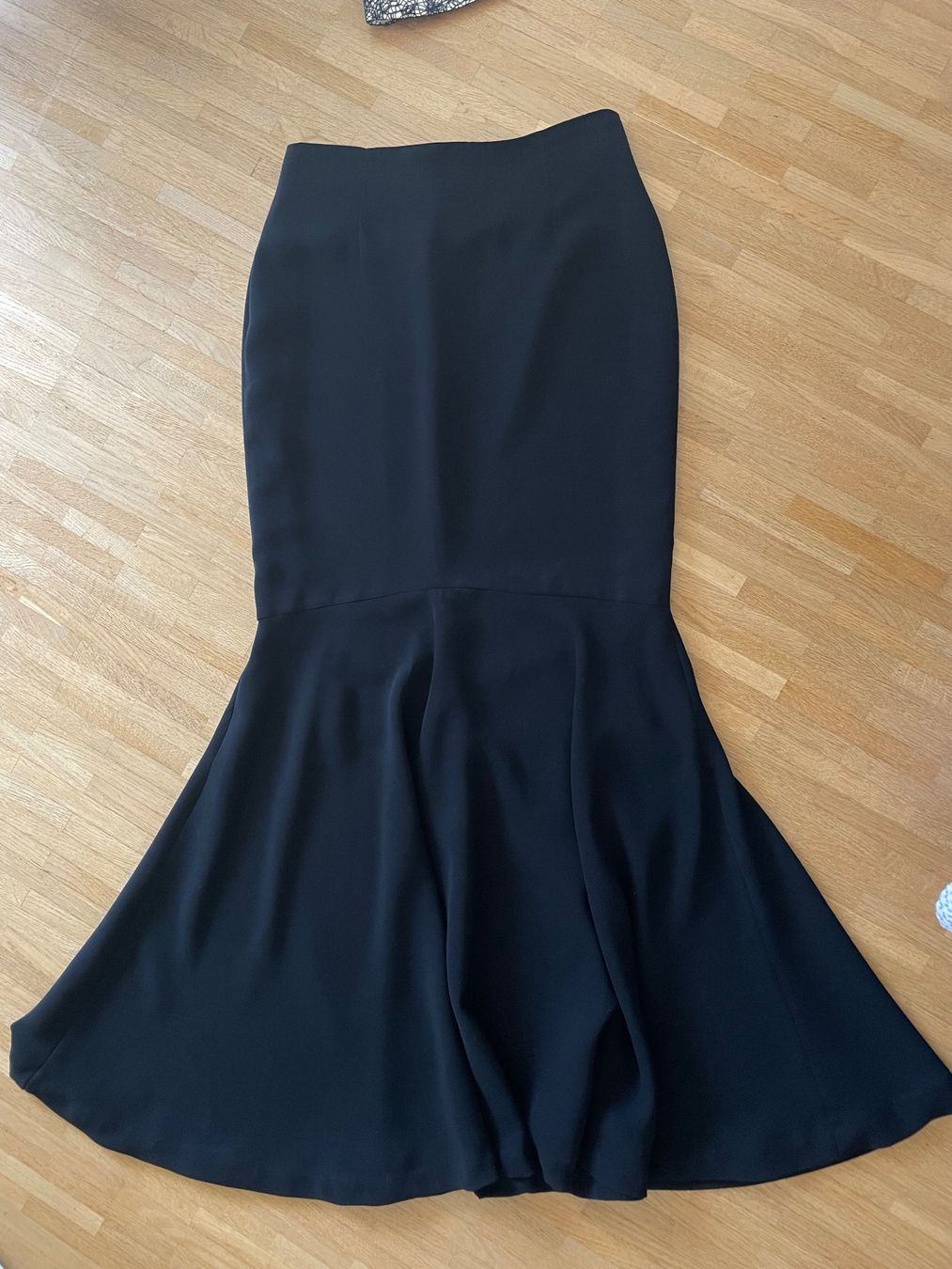 Kleider: Hochwertiges 2-teiliges Abendkleid gr. 36 – Gebraucht aus Zürich von KC123 5