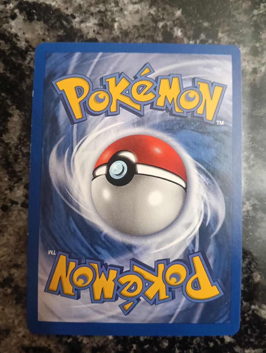 Pokémon Carte collezionabili: Pokémon Karte Trainer Computersuche 1. Edition  – Usato da LEUZIGEN venduto da mic_sdh5 1