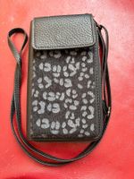Neue Ledertasche für Ihr Handy