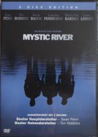 Mystic River