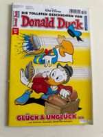 Rarität Die tollsten Geschichten von Donald Duck 407