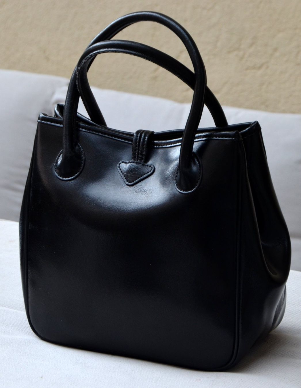 Longchamp Sacs femmes: Longchamp Roseau Tasche / sac – D'occasion à Collonges par arashee 4