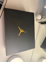 AIR JORDAN 1MID UNISEX- Sneaker high- white/black/smoke grey