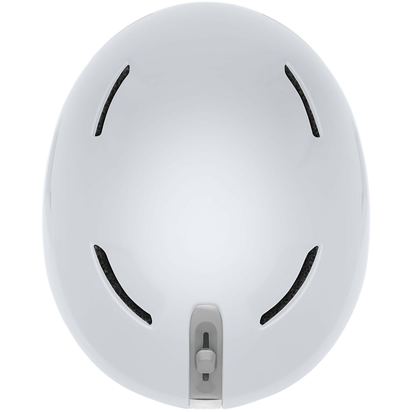 Helme: Smith Vida MIPS Skihelm (Fabrikneu) – Neu und originalverpackt aus Hünenberg See von Zutzli 2