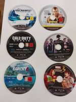 PS3