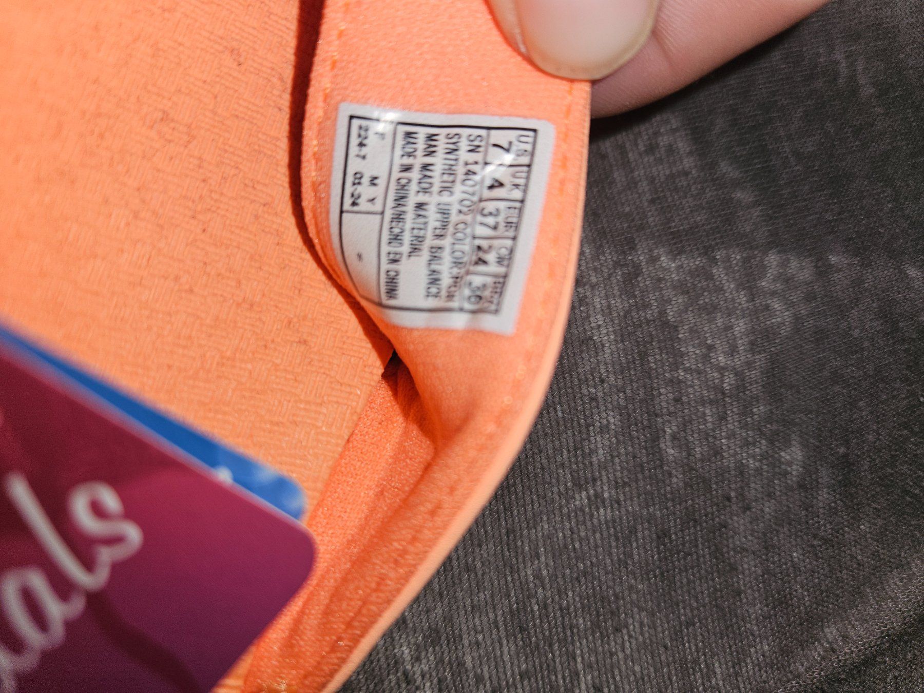 Damenschuhe: Sketcher – Gebraucht aus Strengelbach von fab_p6hw 1