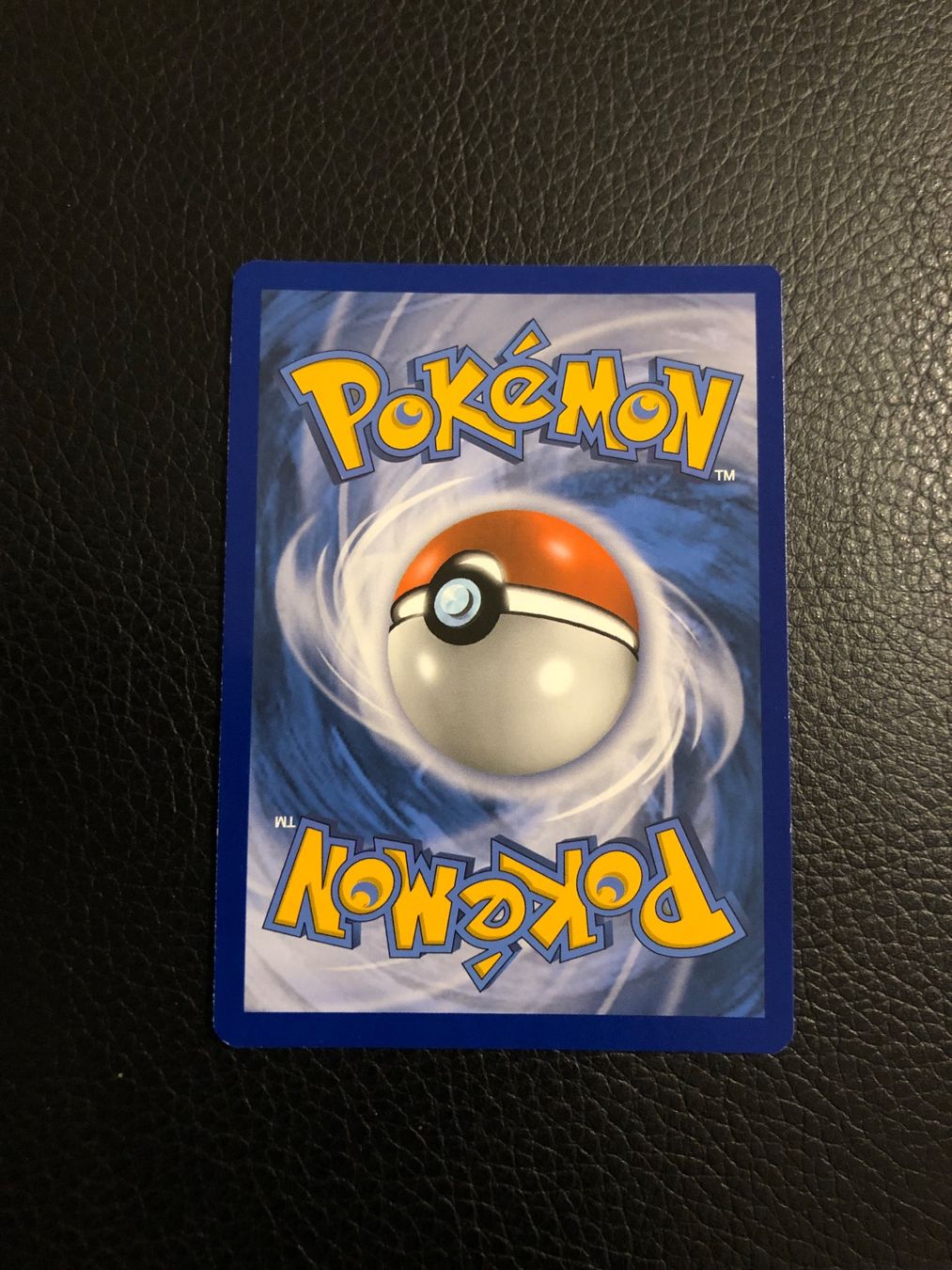 Pokémon Carte collezionabili: Evolutions Charmeleon reverse 10/108 Ab 1 – Usato da Paradiso venduto da Pkmn10 2