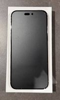 iPhone 14 Pro Max 256 GB Gold  Top Zustand inkl. Zubehör