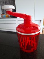 Tupperware Speedy Chef 1,35 Liter, NEU
