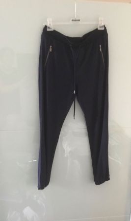 Jogging Esprit