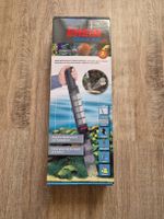 Eheim Aquariumsauger Quick Vac pro