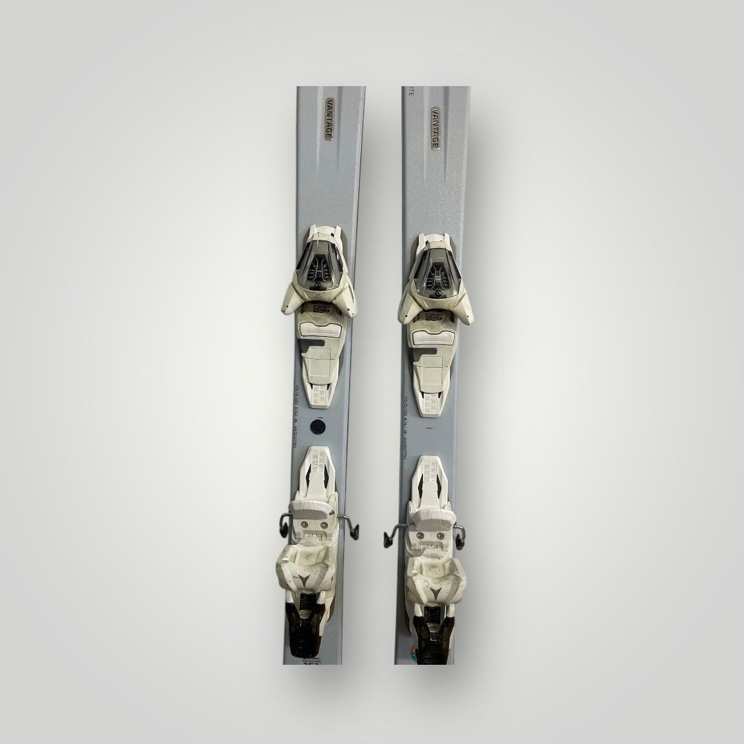Atomic Sci: Atomic Vantage 75c 161cm – Usato da Murten venduto da Ski-Outlet 2