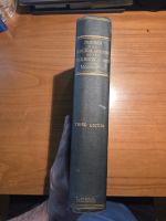 Marshall – Injuries of Face, Mouth & Jaws – 1909