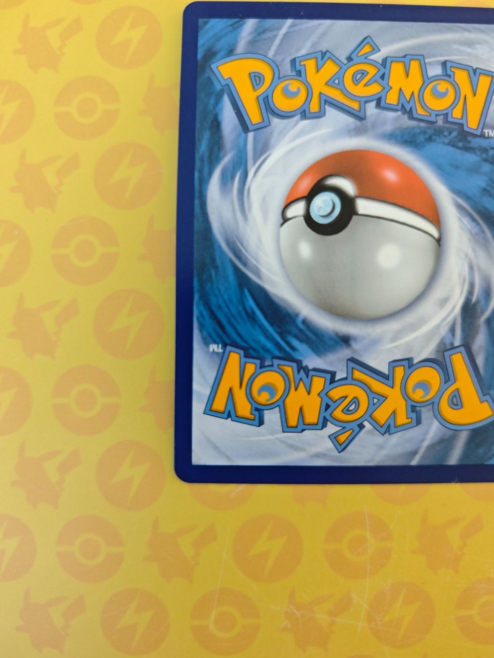 Pokémon Carte collezionabili: Regidrago V 184 Pokemon Silver Tempest – Usato da Oberrohrdorf venduto da Benjamin_Lieber 6