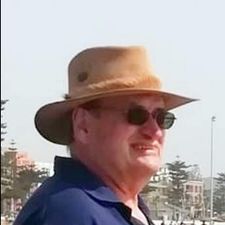 Profile image of Beatjoos