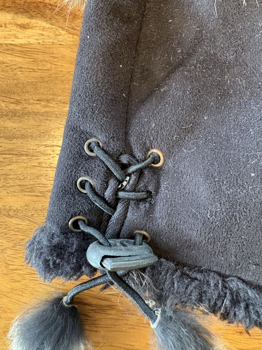 Altro in  Abbigliamento & Accessori: Handwärmer – Usato da Goldau venduto da kco_2696 1