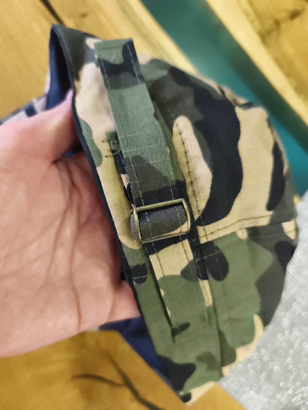 Uniformi: Set  Uniformen Unisex.(A2) – Nuovo (secondo la descrizione) da Künten venduto da Schnaepplihuus 4