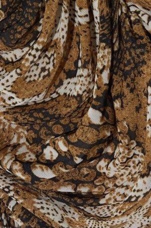 Ganni Robes: GANNI KLEID - neu - – Neuf (Voir description) à Jona par vanessasupermarket20 5