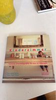 Inspirierende Kinderzimmer Ideen bis zum 10. Lebensjahr!