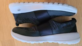 SKECHERS PERFORMANCE Sneaker chic aussehend, 38