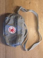 Bauchtasche