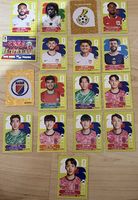 Panini 2026