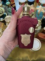 XERJOFF Casamorati Italica 2 ml Abfüllung