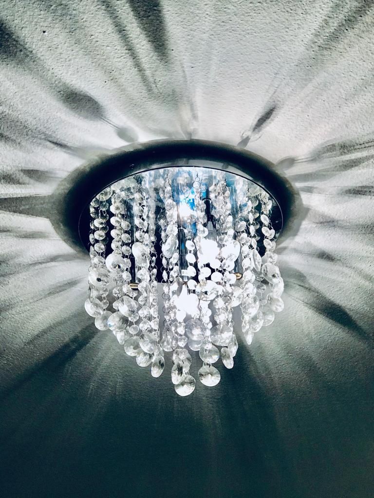 Micasa Lampadari & plafoniere: MICASA Donatella Hängeleuchte – Nuovo (secondo la descrizione) da Vezia venduto da luce2011 5