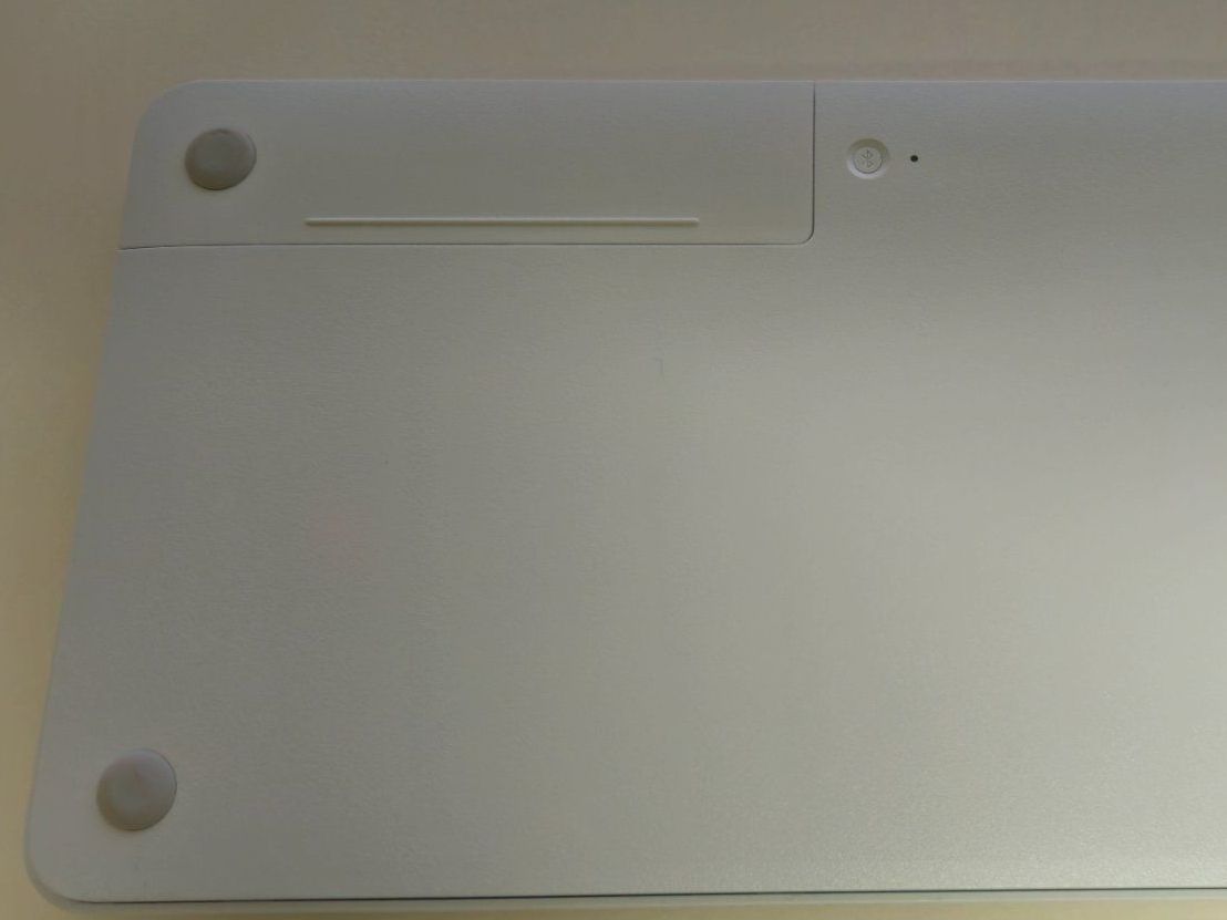 Microsoft Tastiere: Tastatur & Maus Bluetooth  Microsoft Wireless – Usato da Frauenfeld venduto da buu2 3