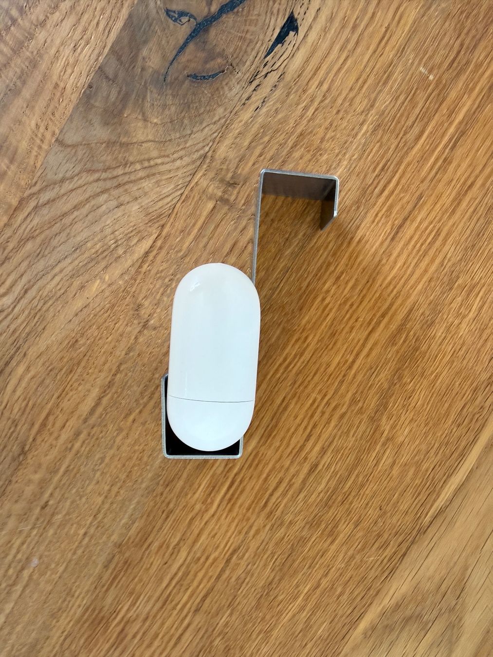 Apple Cuffie: APPLE AirPods 4 Charging Case ANC – Usato da Lausanne venduto da Nine1982 7