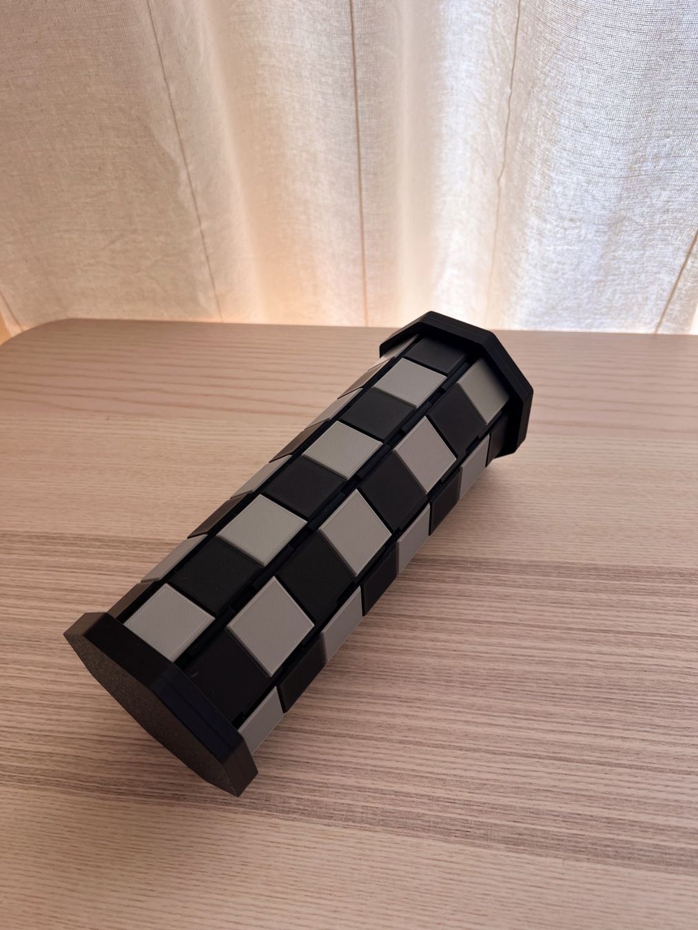 Giochi: Jeux dames et échecs 2 en 1 pliable – Nuovo (secondo la descrizione) da Renens VD venduto da hel_h75s 7