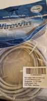 Patchkabel Wirewin 5m